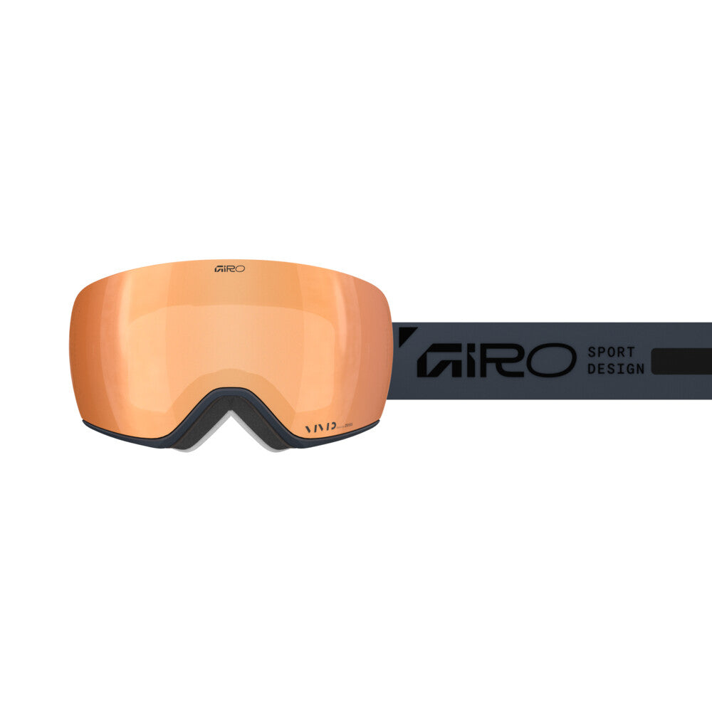 GG-7171556::0::GG-7171556::ARTICLE II INDIGO RAIL VCOP/IN