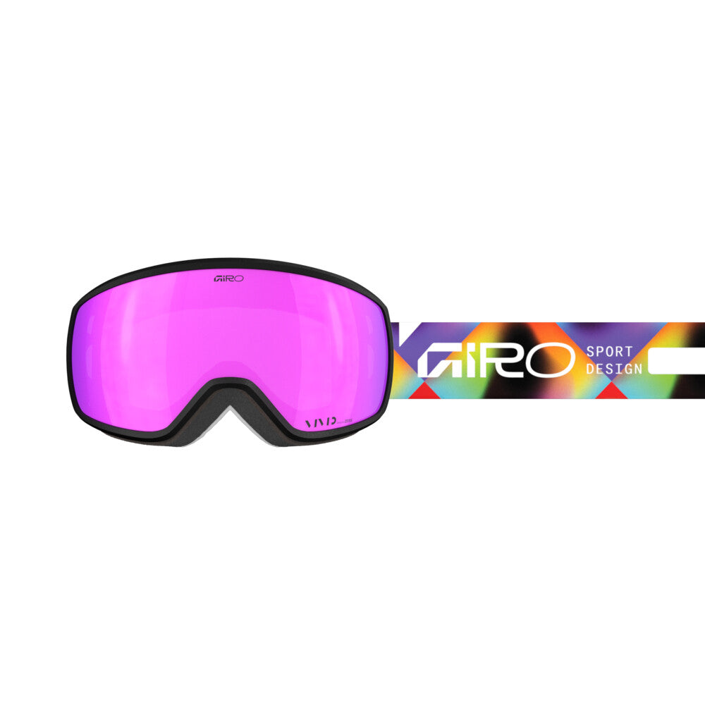 GG-7171634::0::GG-7171634::!BALANCE II MULTI LUM FLWV PNK