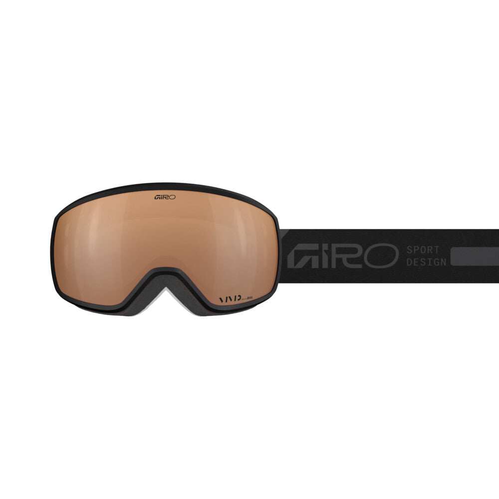 GG-7171635::0::GG-7171635::!BALANCE II BLK RAILS V COP