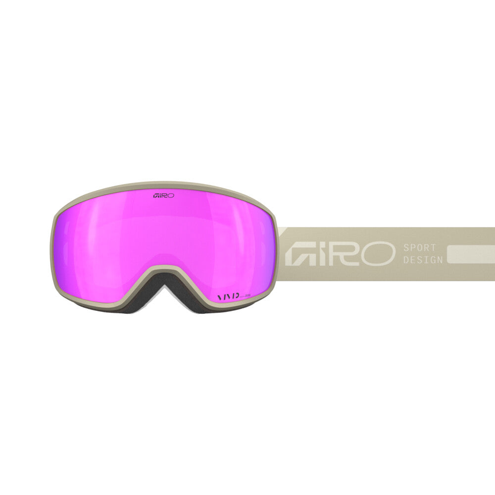 GG-7171640::0::GG-7171640::!BALANCE II STONE RAILS VPINK