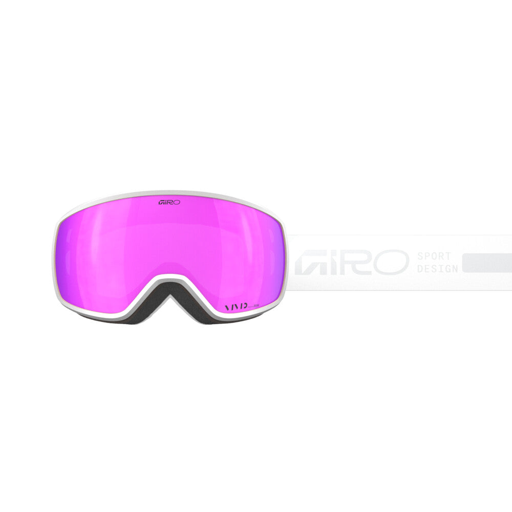 GG-7171642::0::GG-7171642::!BALANCE II WHT RAILS V PINK