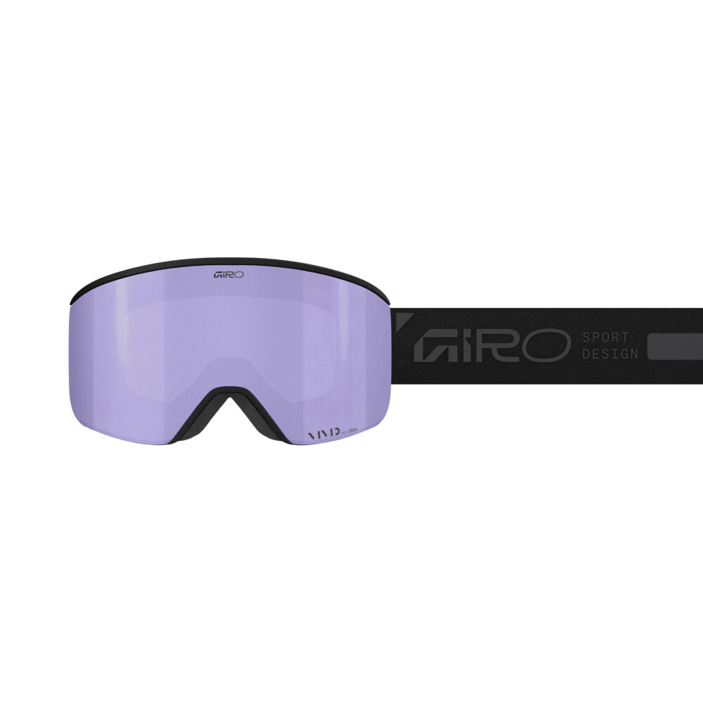 GG-7171911::0::GG-7171911::ELLA BLACK RAILS V HAZE/V INF