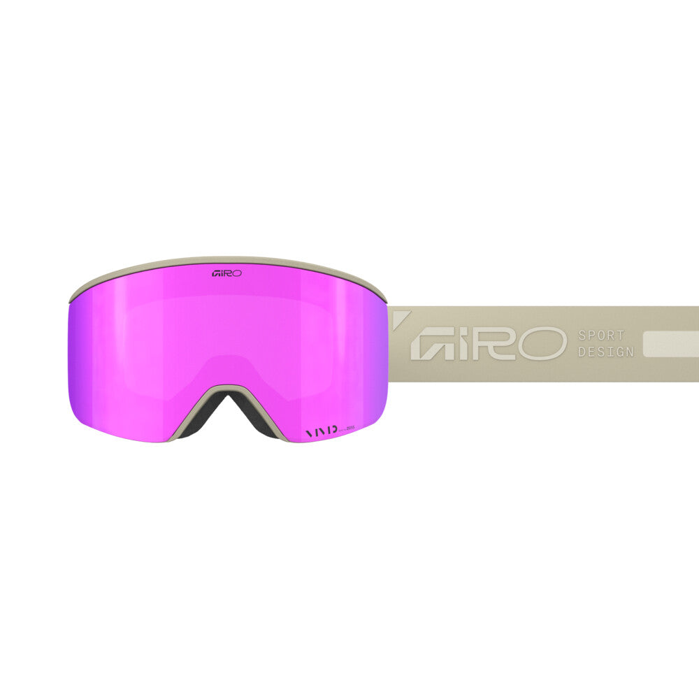GG-7171918::0::GG-7171918::ELLA STONE RAILS V PINK/V INF
