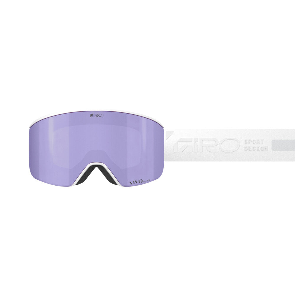 GG-7171909::0::GG-7171909::Ella AF WHT RAILS V HZE/INF