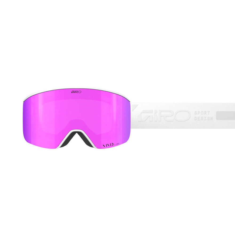 GG-7171920::0::GG-7171920::ELLA WHT RAILS V PINK/V INF