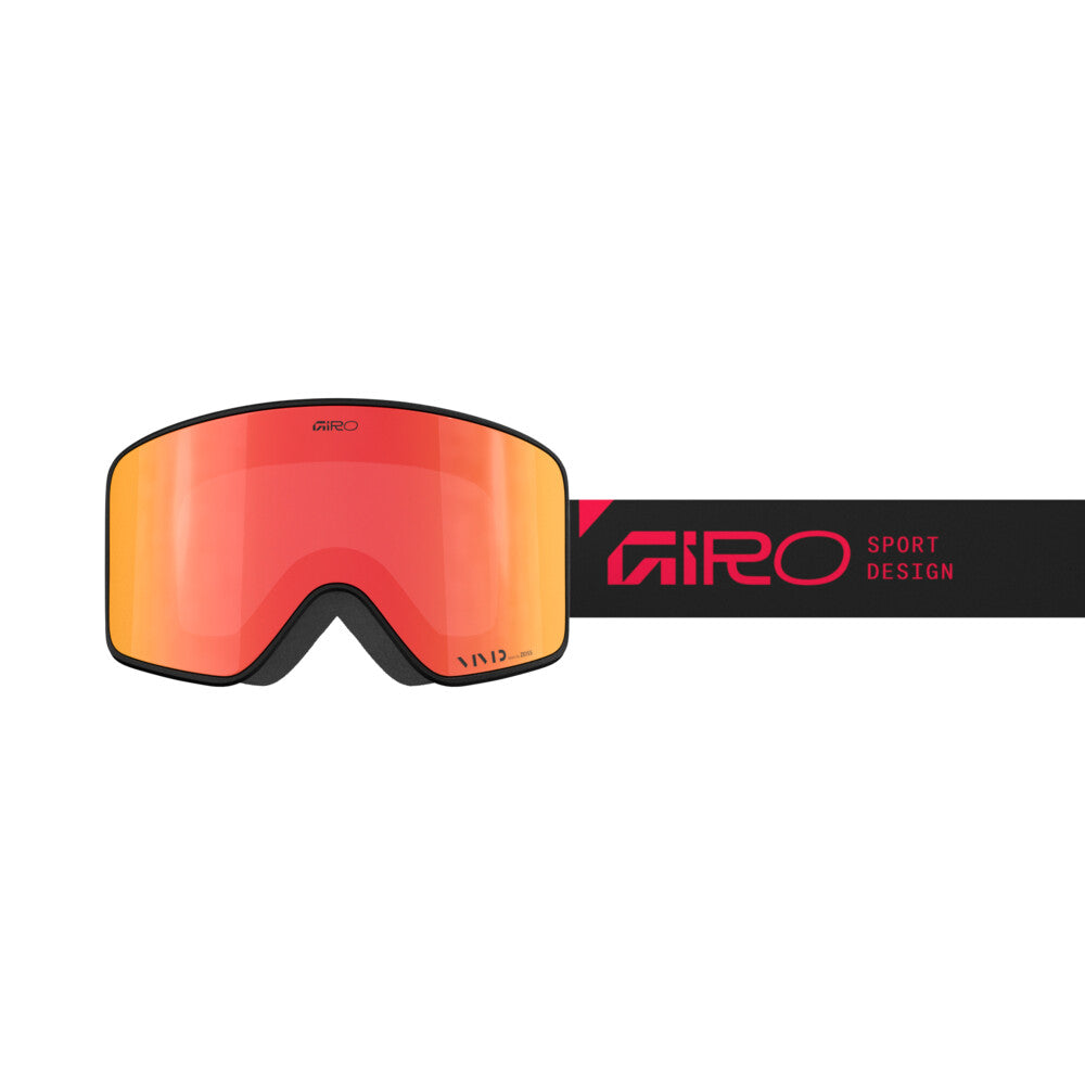 GG-7171967::0::GG-7171967::METHOD RED STACKED V EMB/INF