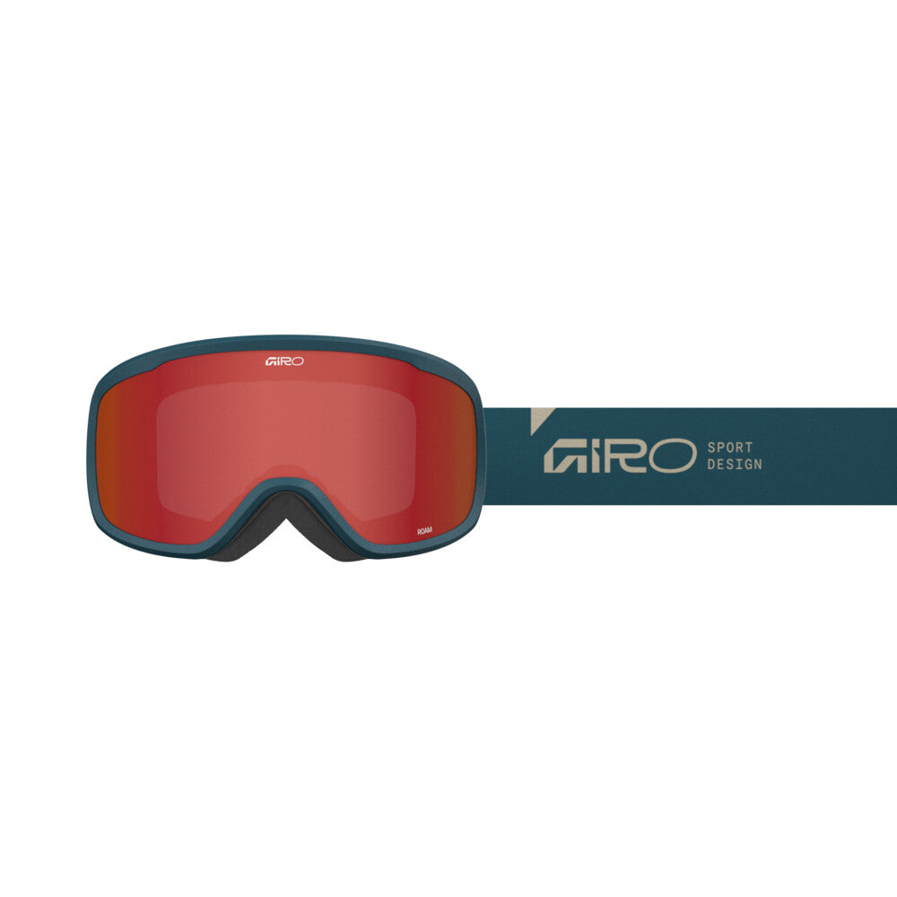 GG-7172116::0::GG-7172116::ROAM PEACK STACKED AMSC/YEL