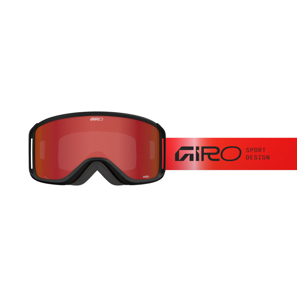 GG-7172146::0::GG-7172146::!SAGEN ORG FADED AMB SCR/YEL