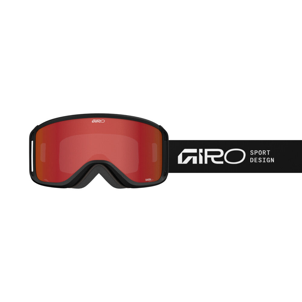 GG-7173164::0::GG-7173164::Sagen AF BLACK STACKED AMSC/YL