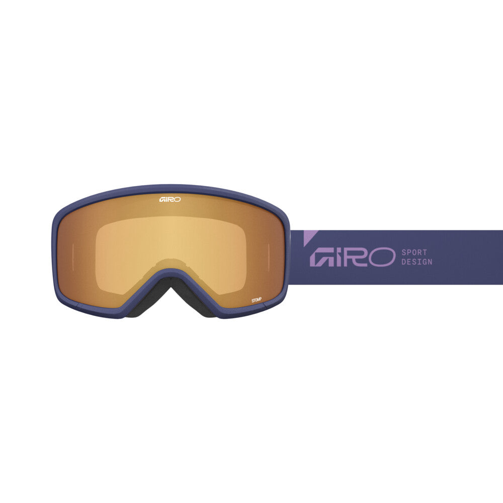 GG-7172165::0::GG-7172165::STOMP MAUVE RUSH AR40
