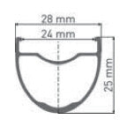 DT-RDGR53CDPW24::1::DT-RDGR53CDPW24::JANTE GR 531 DISC 24MM 24H
