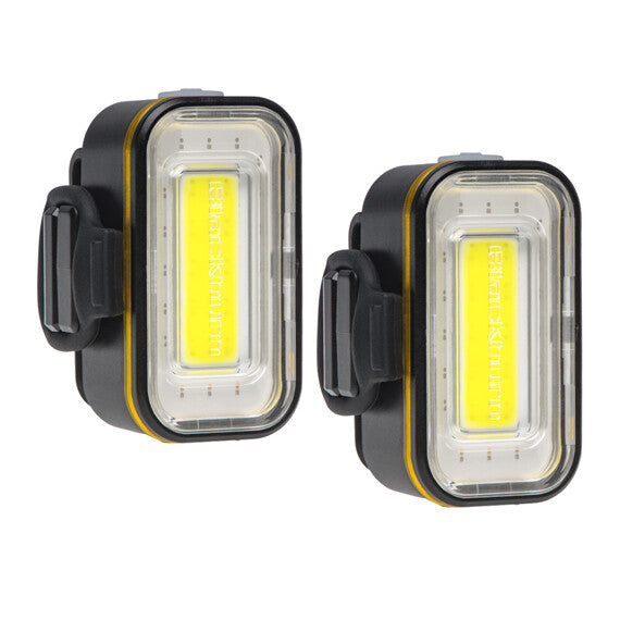 BL-7149586::0::BL-7149586::LUMIERE GRID 2'FER AV/AR USB (2PC)