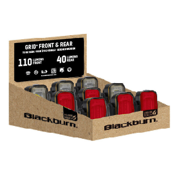 BL-7149588::0::BL-7149588::PRESENTOIR GRID COMBO PDQ (9)