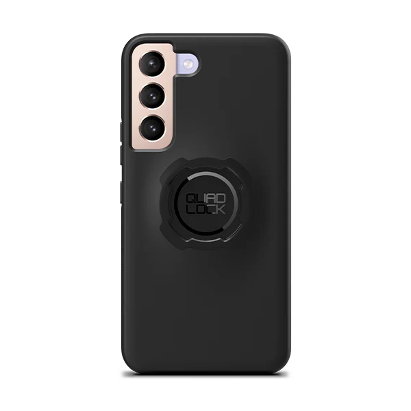 Quadlock Mount Samsung Galaxy Original