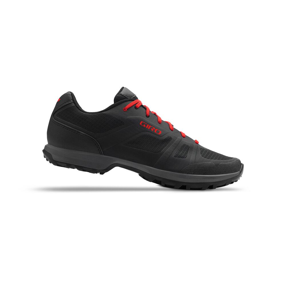 GS-7105119::0::GS-7105119::GAUGE M NOIR/ROUGE 47