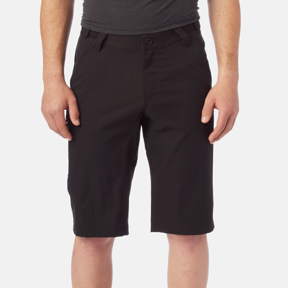 GA-7085867::0::GA-7085867::M ARC SHORT W LINER BLK 32