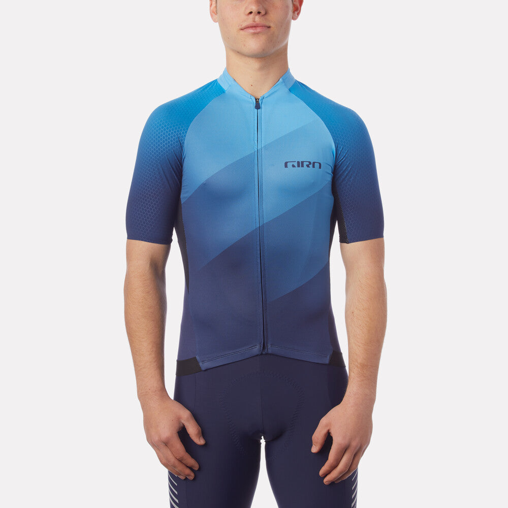 GA-7086371::0::GA-7086371::#M CHRONO PRO JERSEY MDNT CASCADE M