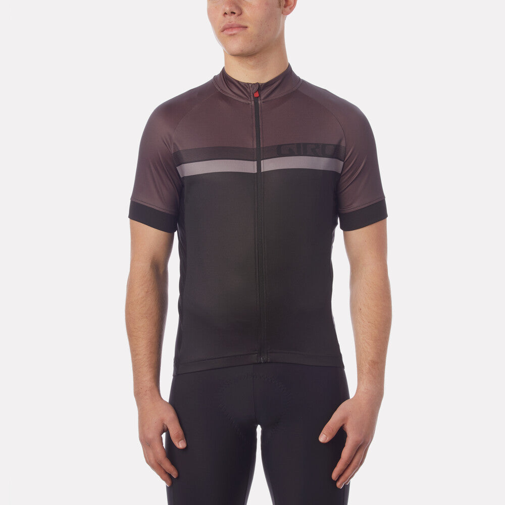 GA-7085938::0::GA-7085938::#M CHRONO SPRT SUB JERSEY BLACK STAVE M