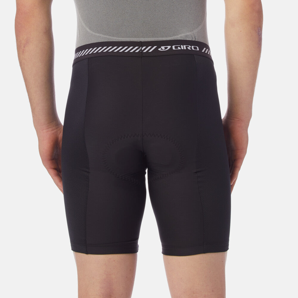 GA-7085874::0::GA-7085874::M BASE LINER SHORT BLK M