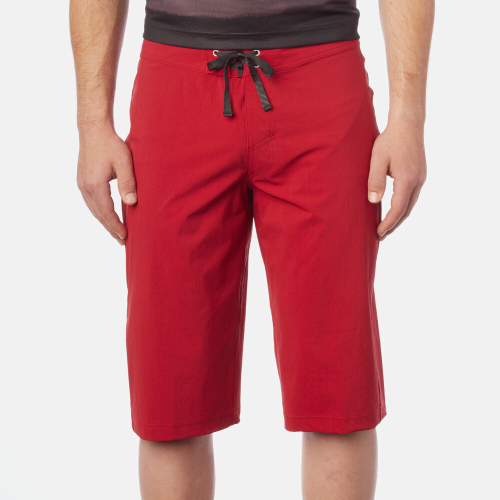 GA-7086148::0::GA-7086148::#M ROUST BOARDSHORT DK RED 32
