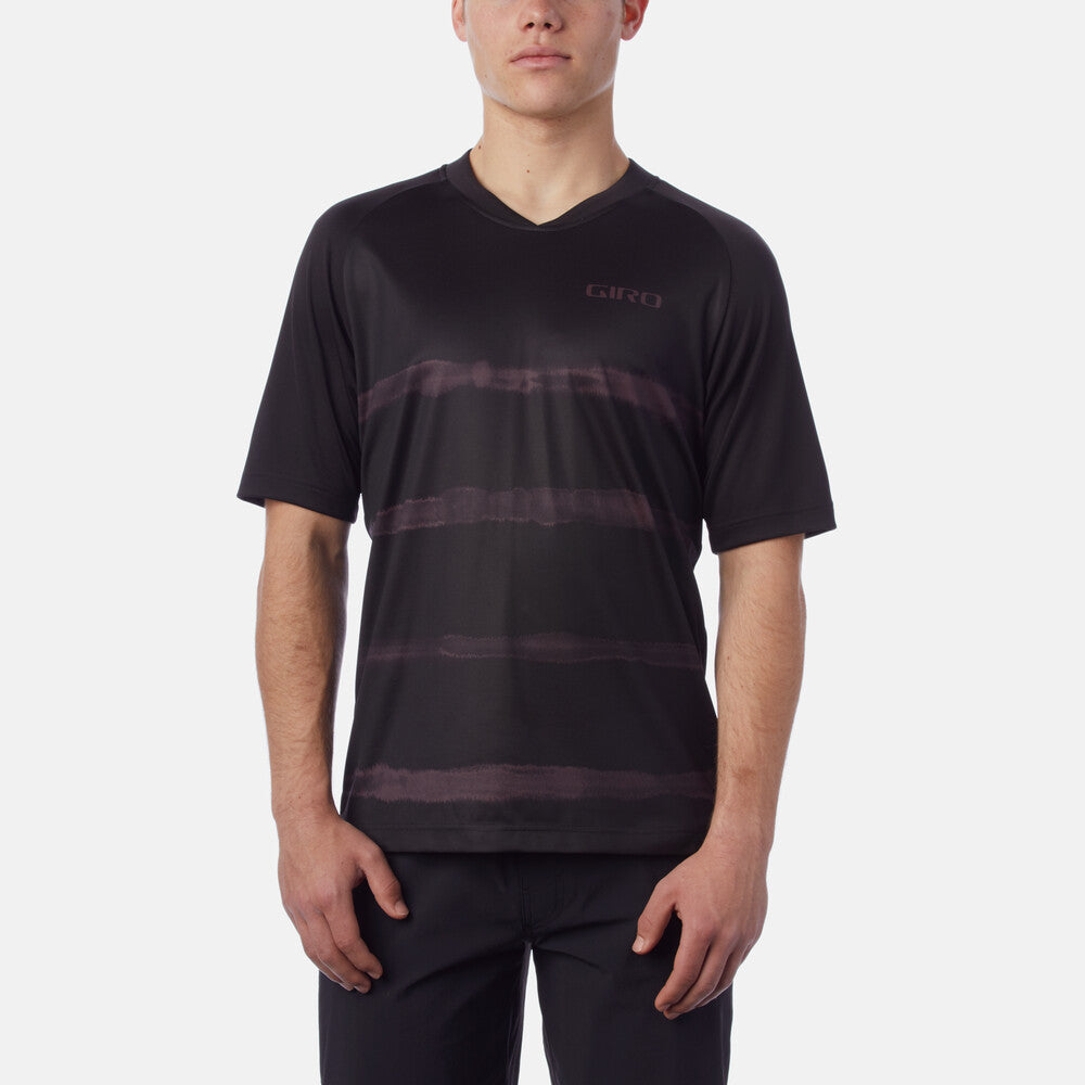 GA-7086540::0::GA-7086540::#M ROUST MTB JERSEY BLCHD LNS M