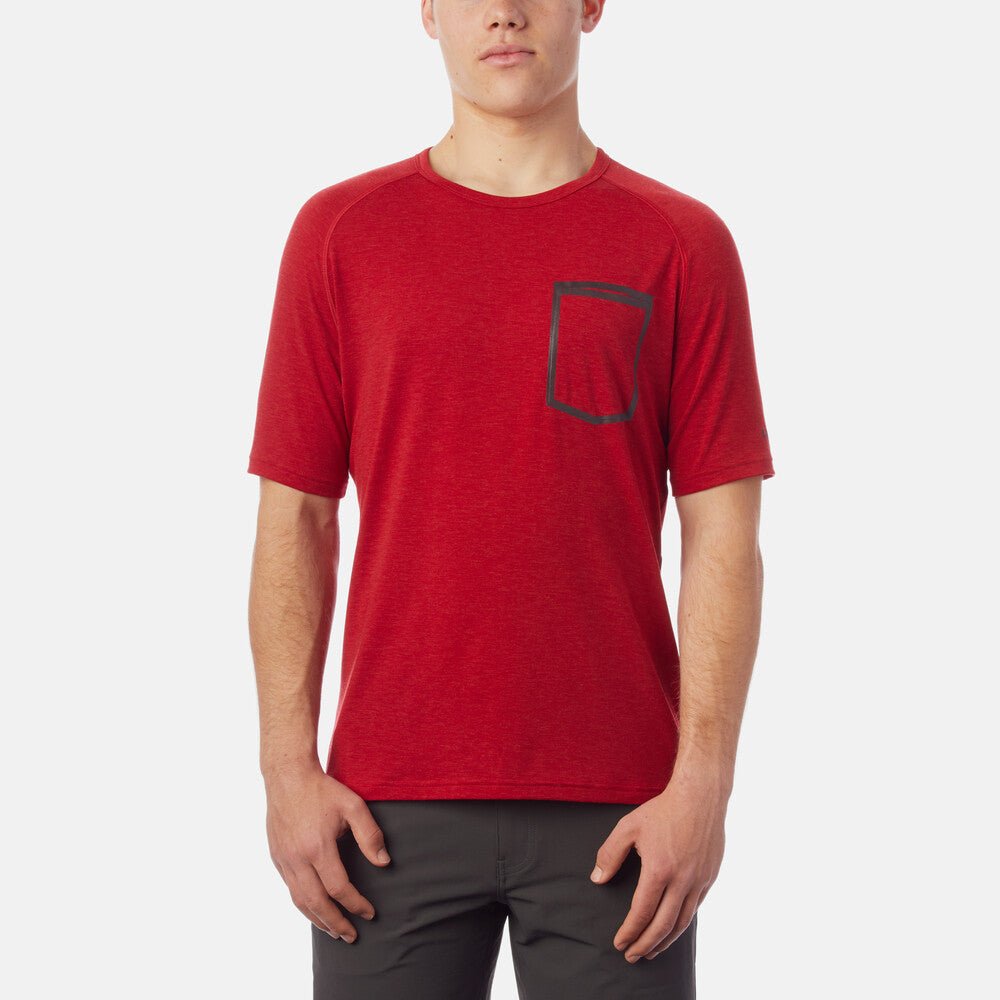 GA-7086023::0::GA-7086023::#M VENTURE JERSEY DK RED M