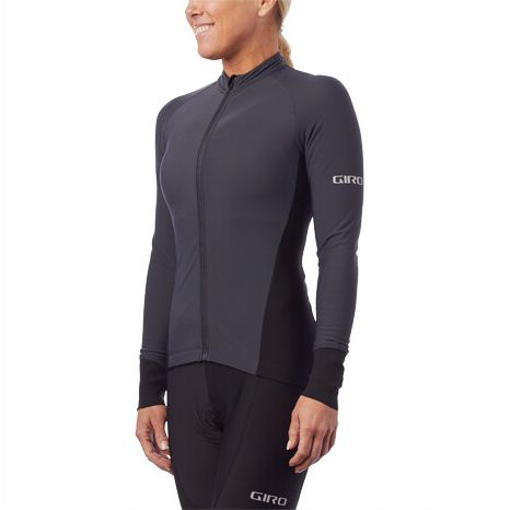 GA-7084548::0::GA-7084548::#W CHRONO LS THERMAL JERSEY CHAR S