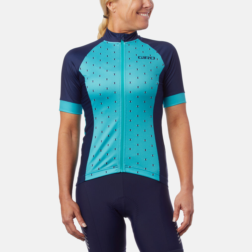 GA-7086062::0::GA-7086062::#W CHRONO SPORT SUB JERSEY GLCR CRSSFDE S