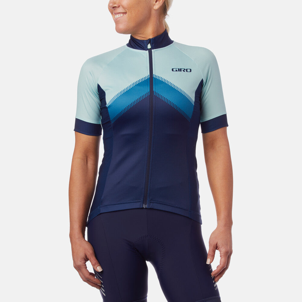 GA-7086069::0::GA-7086069::#W CHRONO SPORT SUB JERSEY MNT ARRW S