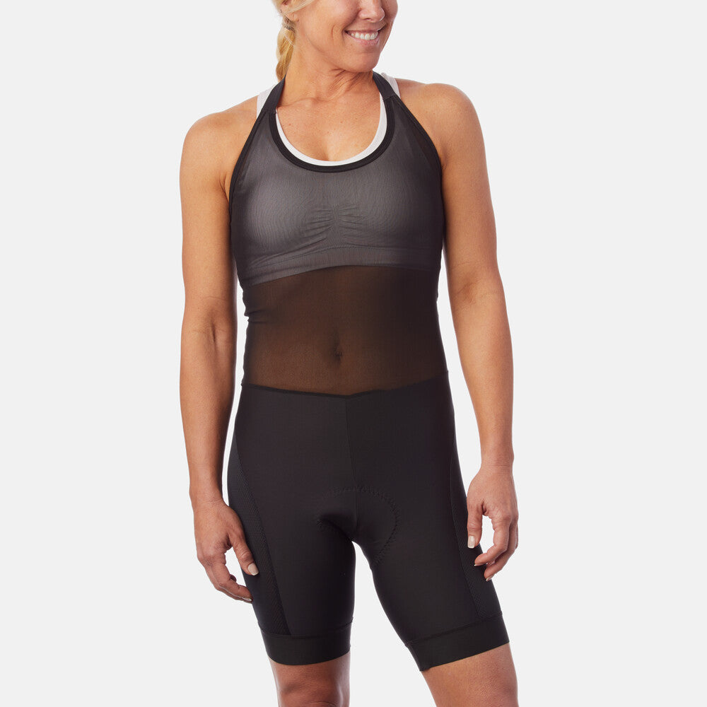 GA-7086232::0::GA-7086232::#W BASE LINER HALTER BIB SHORT BLK L
