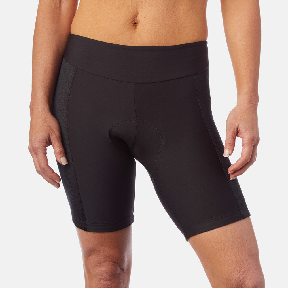 GA-7086235::0::GA-7086235::W BASE LINER SHORT BLK XS