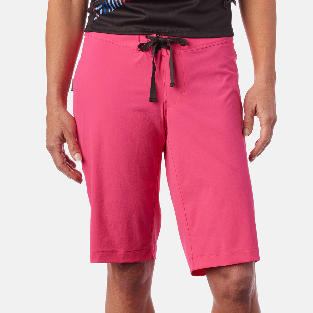 GA-7086218::0::GA-7086218::#W ROUST BOARDSHORT BRT PNK 6