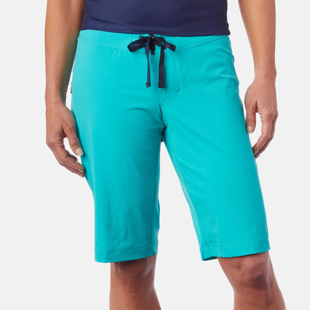 GA-7086224::0::GA-7086224::#W ROUST BOARDSHORT GLCR 6