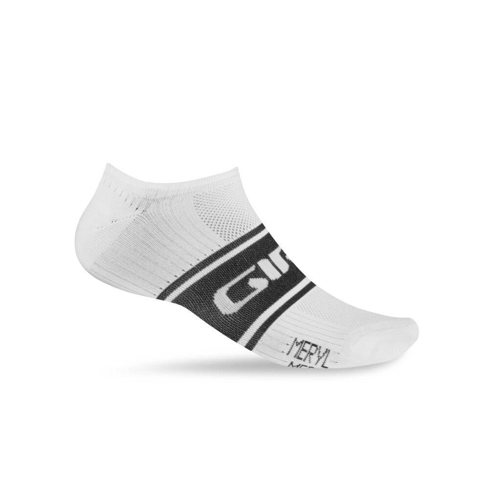 GH-2040575::0::GH-2040575::#CLASSIC RACER LOW WHITE/BLACK L