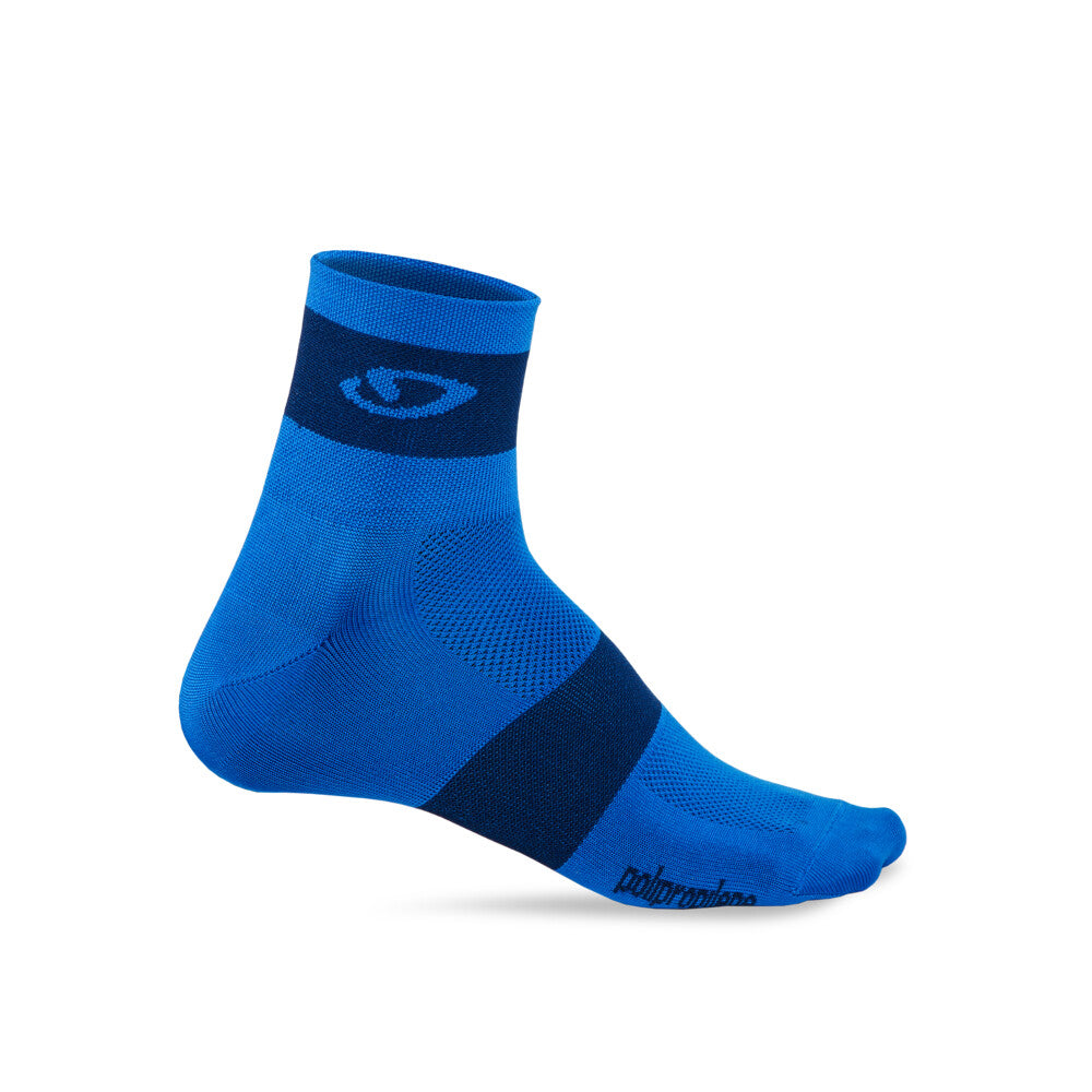 GH-7085777::0::GH-7085777::COMP RACER BLEU L
