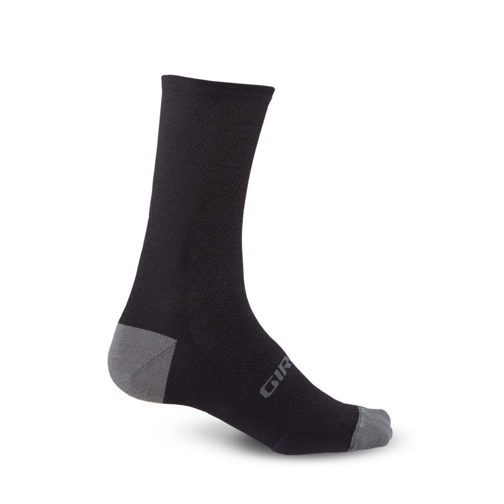 GH-7077535::0::GH-7077535::HRC+MERINO NOIR XL
