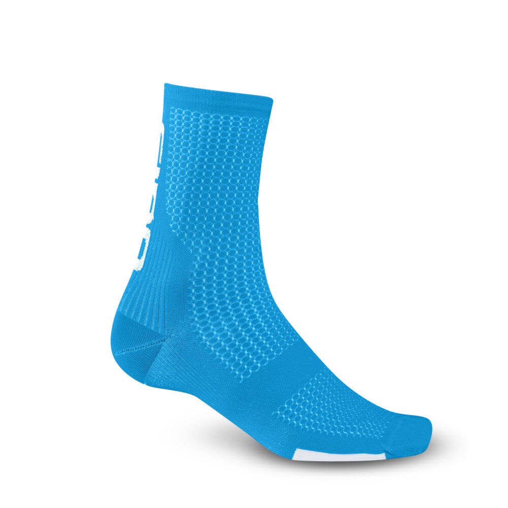 GH-7077832::0::GH-7077832::#HRC TEAM BLUE/HIYEL/VERMILLION (3