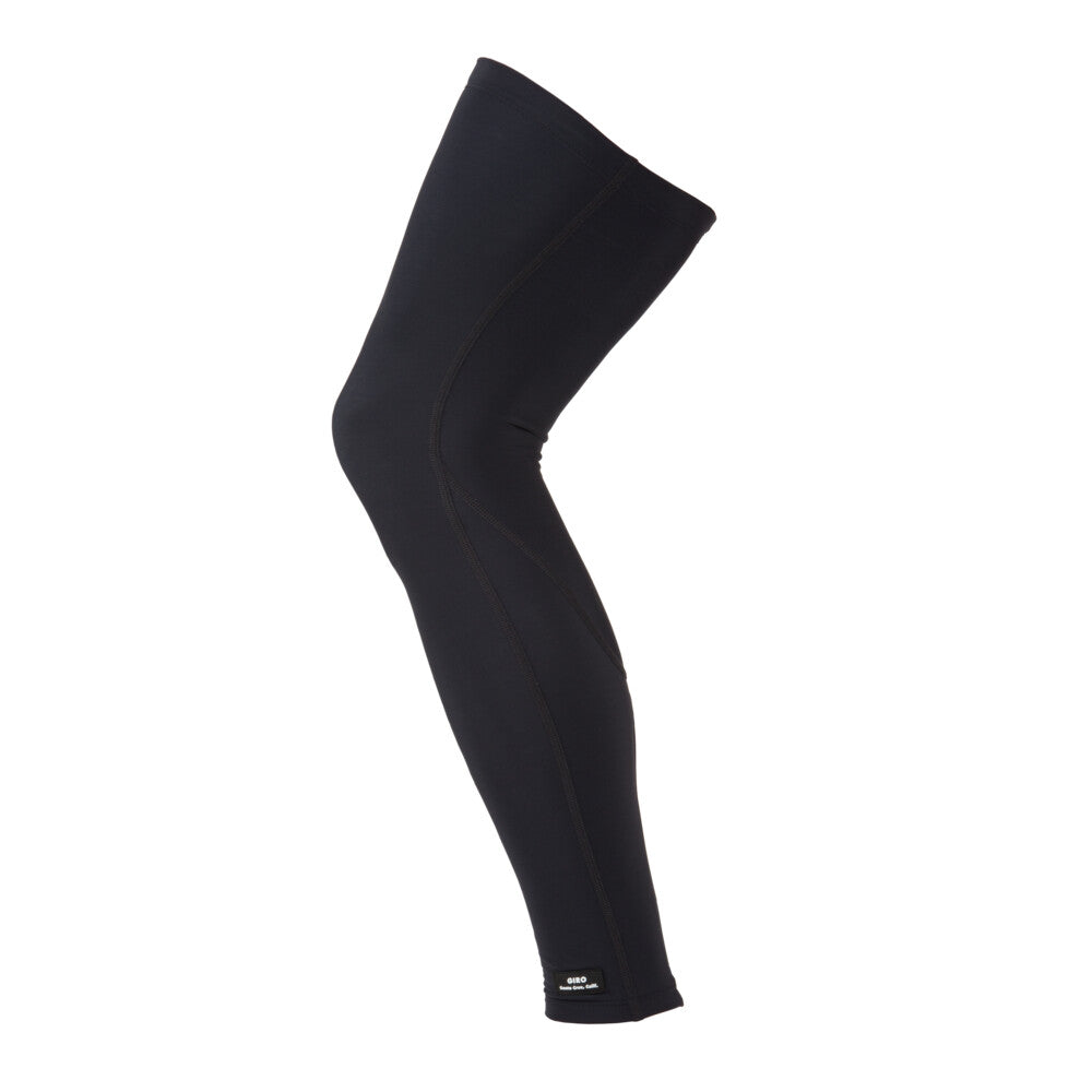 GH-7063942::0::GH-7063942::THERMAL LEG WARMER NOIR XL