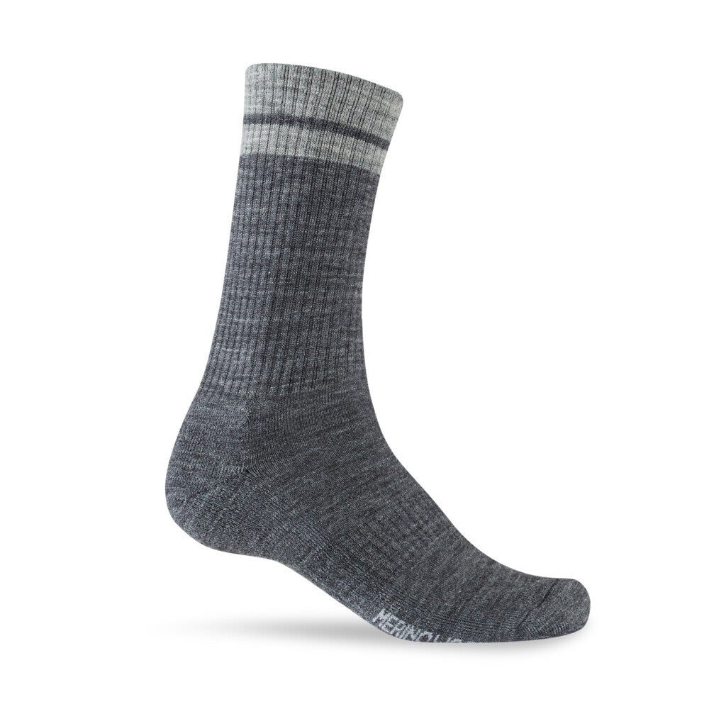 GH-7062588::0::GH-7062588::MERINO WINTER SOCK GRIS L