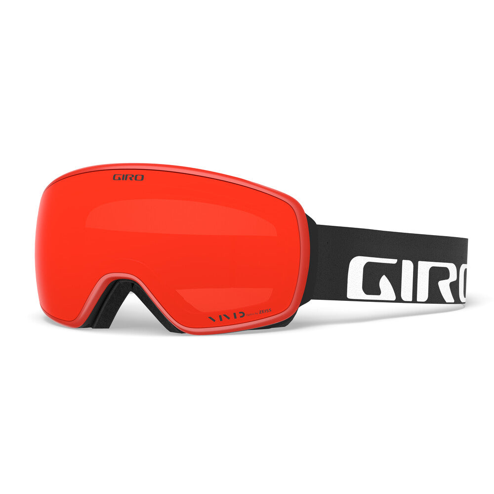 GG-7094195::0::GG-7094195::#AGENT BLACK WDMRK VIV EMBR/VIV INF