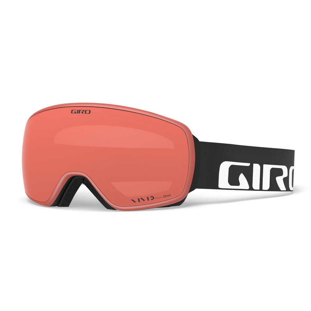 GG-7094195::1::GG-7094195::#AGENT BLACK WDMRK VIV EMBR/VIV INF