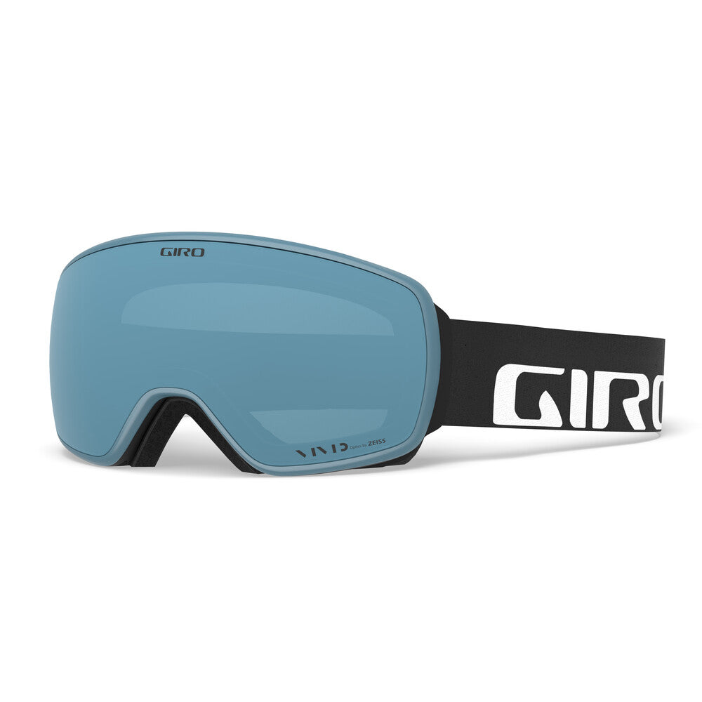 GG-7094197::0::GG-7094197::#AGENT BLACK WDMRK VIV RYL/VIV INF