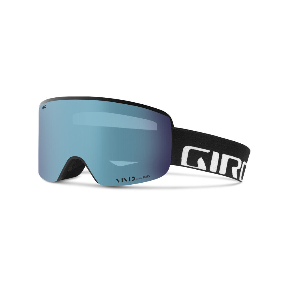 GG-7082515::1::GG-7082515::AXIS BLACK WDMK VIV RYL/VIV INF