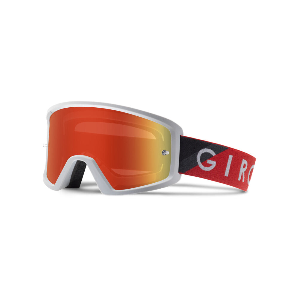 GR-8033139::0::GR-8033139::BLOK MTB GOGGLE LENS ROUGE