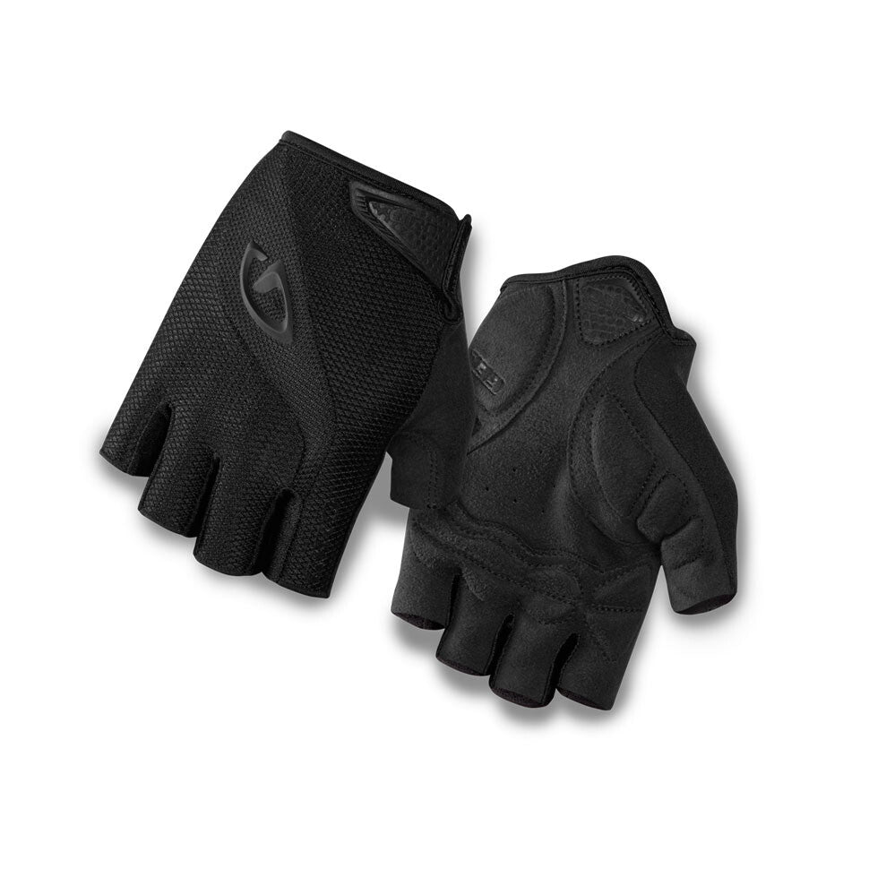 GH-7075836::0::GH-7075836::#BRAVO MONO BLACK XXXL