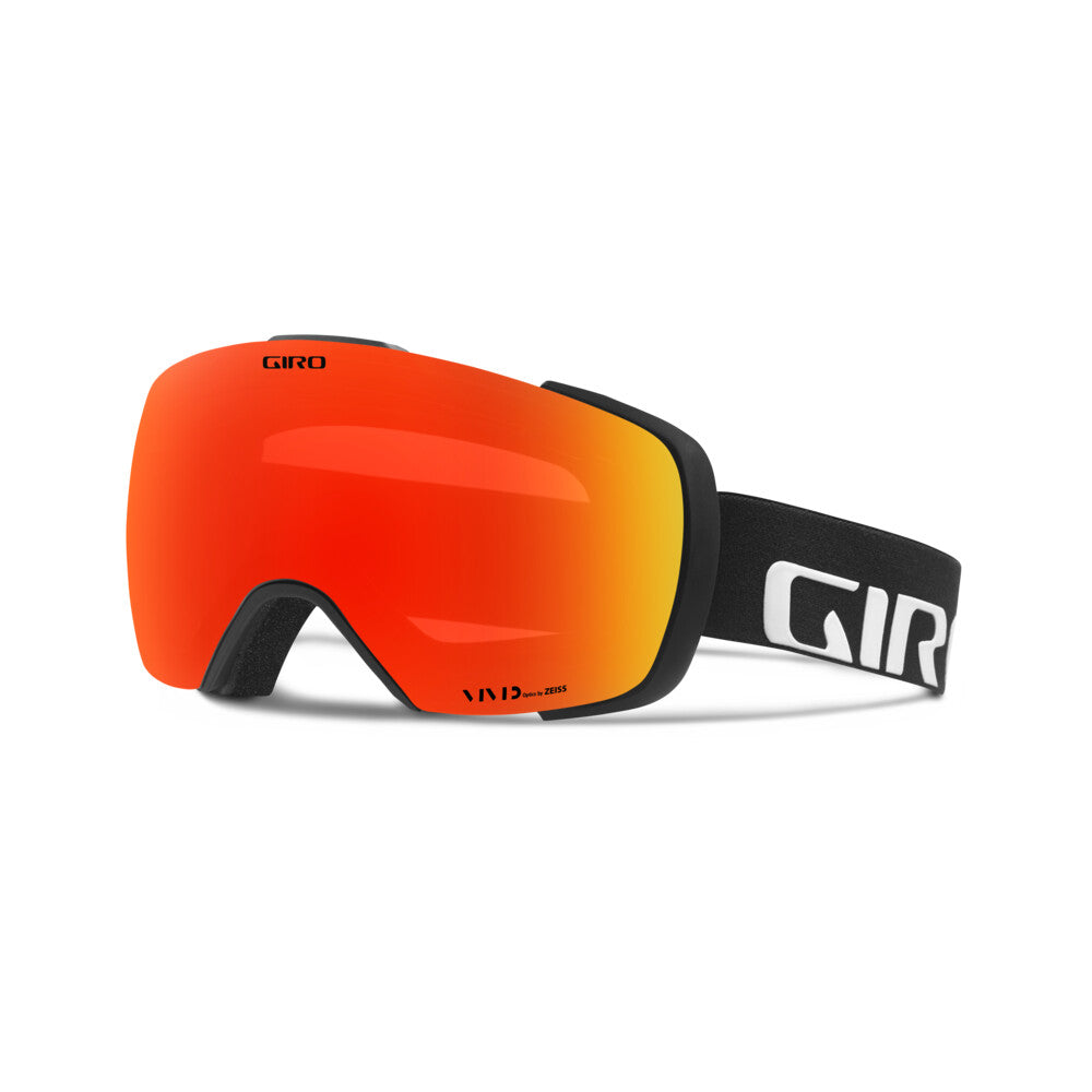 GG-7082471::0::GG-7082471::#CONTACT BLACK WDMRK VIVID EMBR/INF