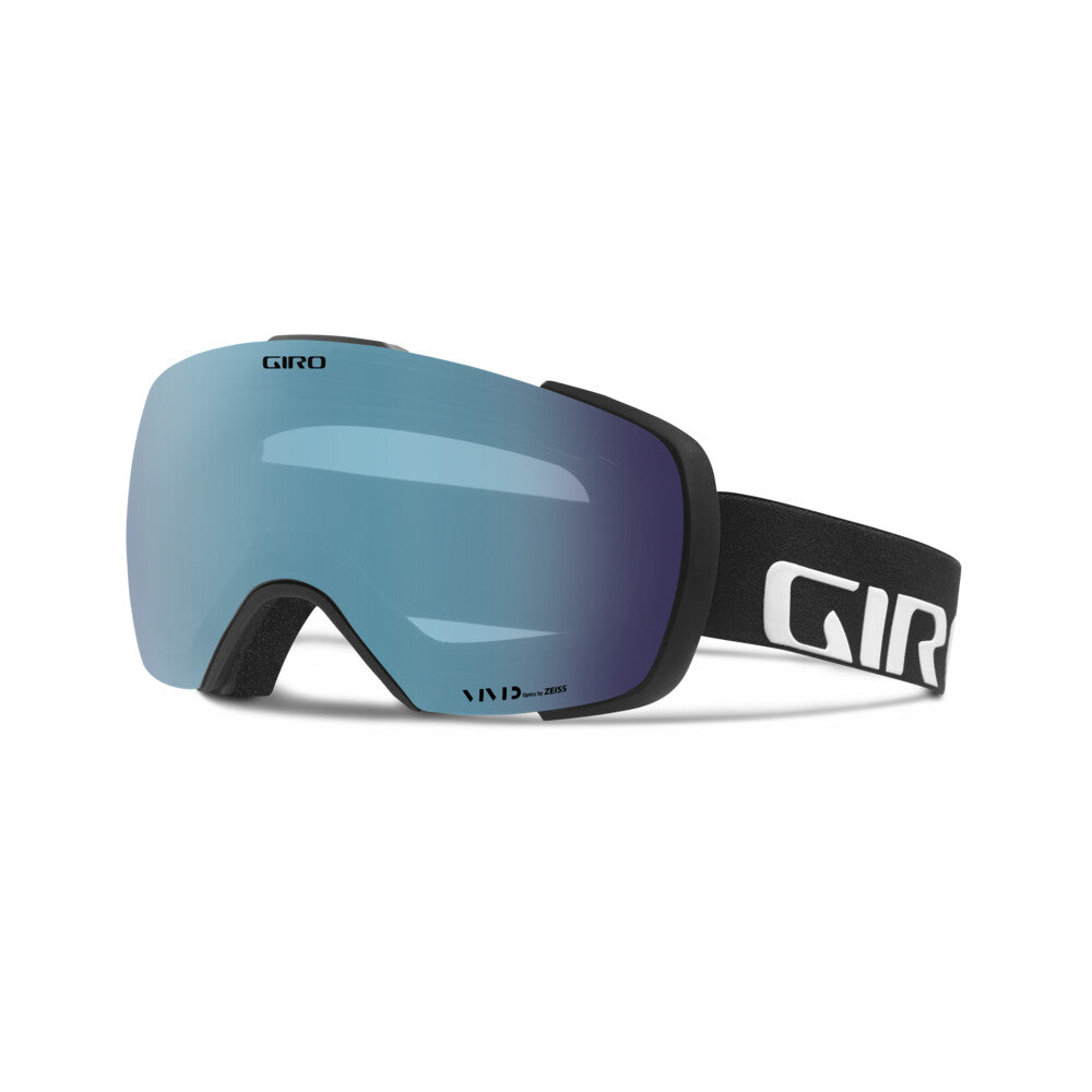 GG-7082473::1::GG-7082473::#CONTACT BLACK WDMRK VIVID RYL/INF