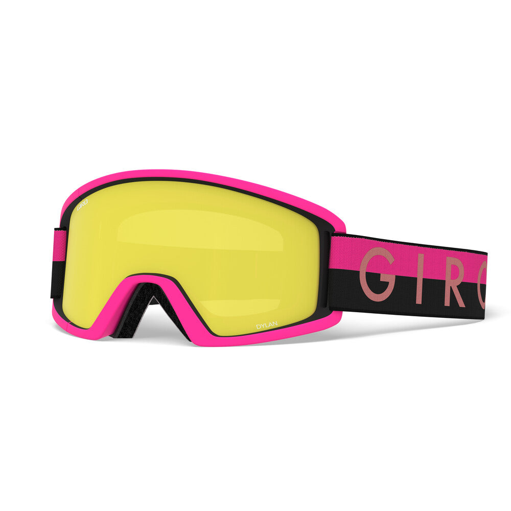 GG-7094554::1::GG-7094554::#DYLAN BLACK PINK THBK ULT BLK/YEL-YEL