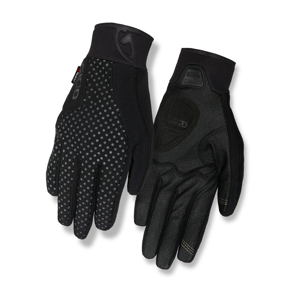 GH-7084768::0::GH-7084768::INFERNA NOIR L