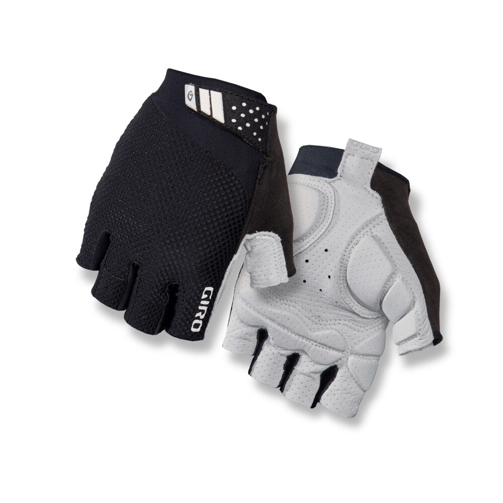 GH-7076401::0::GH-7076401::#MONICA II BLACK M